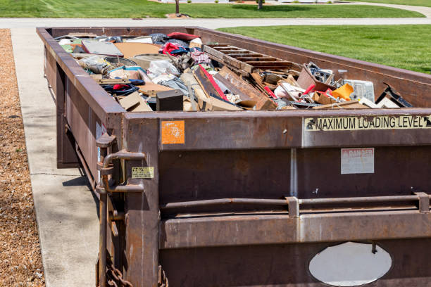 Best Shed Removal  in Stromsburg, NE