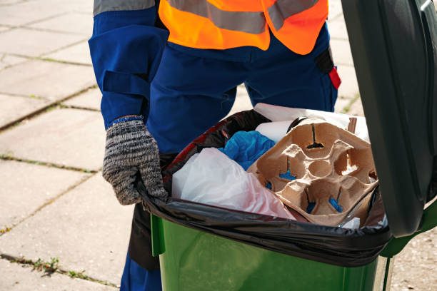 Best Residential Junk Removal  in Stromsburg, NE
