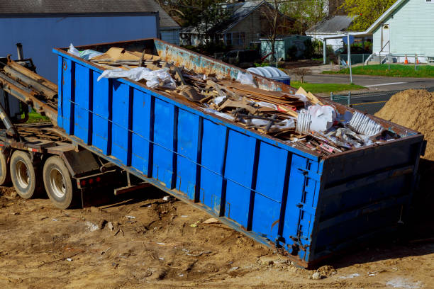Best Dumpster Rental Services  in Stromsburg, NE