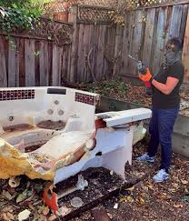 Best Hoarding Cleanup  in Stromsburg, NE